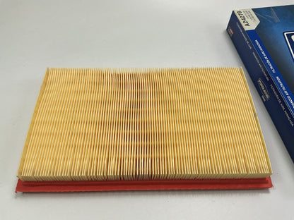 Purolator A24278  Engine Air Filter