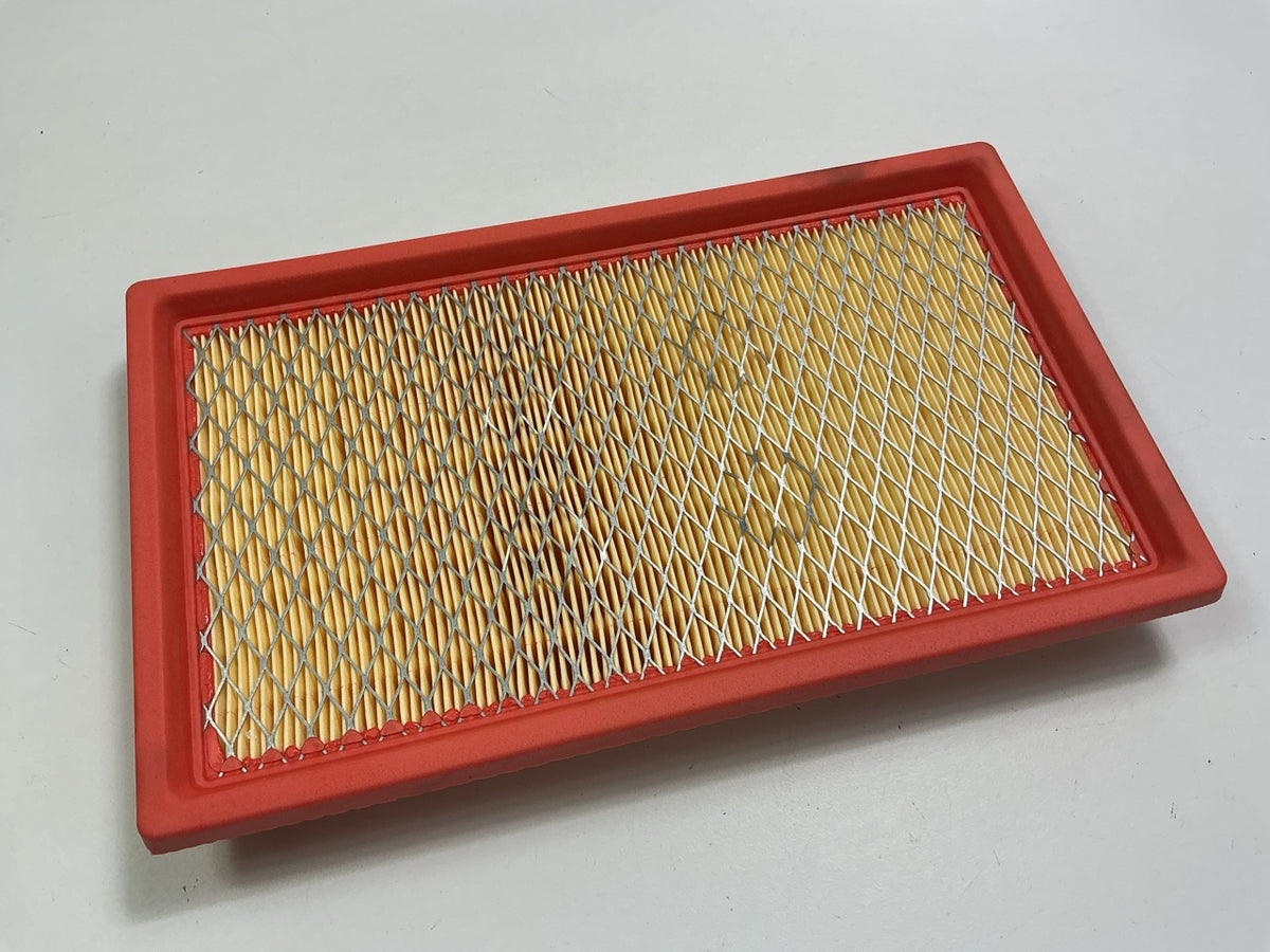 Purolator A24278  Engine Air Filter