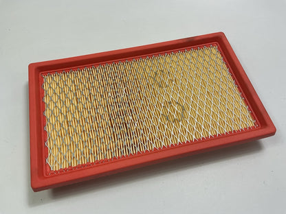 Purolator A24278  Engine Air Filter
