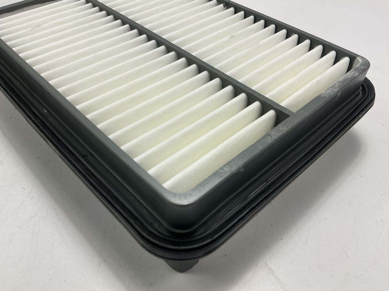 Purolator A24297 Engine Air Filter
