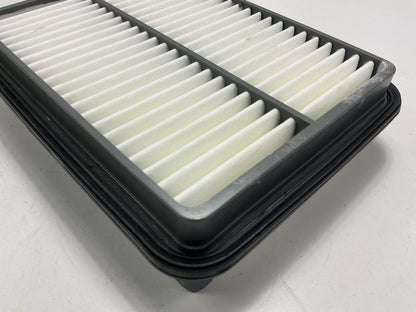 Purolator A24297 Engine Air Filter