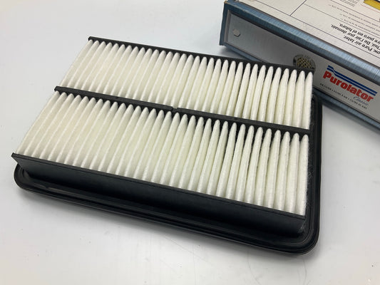 Purolator A24299 Engine Air Filter