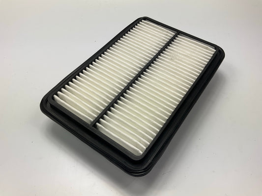 Purolator A24299 Engine Air Filter