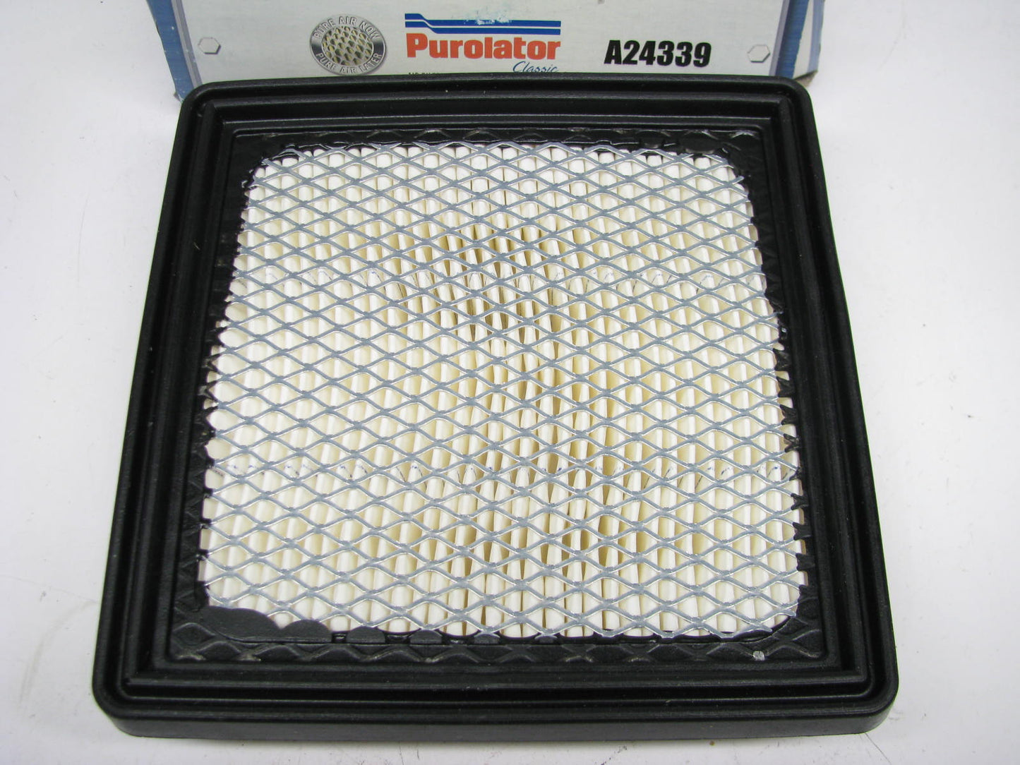 Purolator A24339 Air Filter