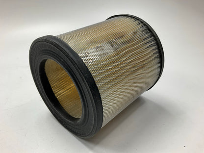 Purolator A24342 Engine Air Filter