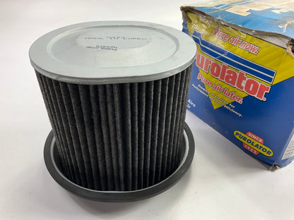Purolator A24375 Engine Air Filter