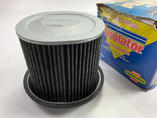 Purolator A24375 Engine Air Filter