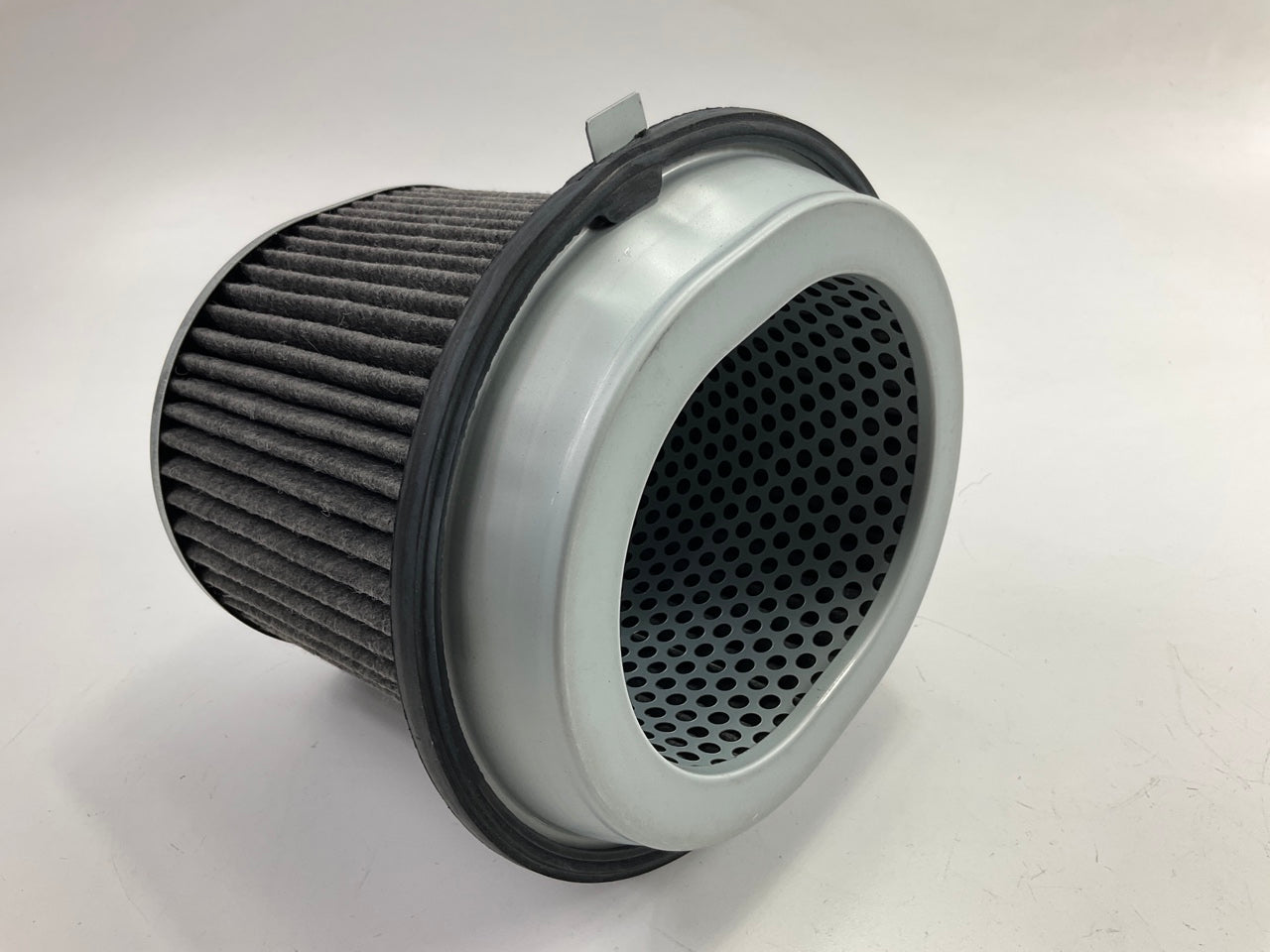 Purolator A24375 Engine Air Filter