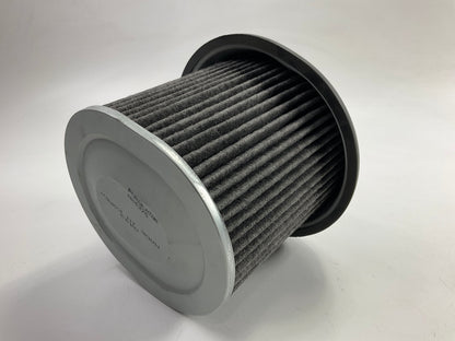 Purolator A24375 Engine Air Filter