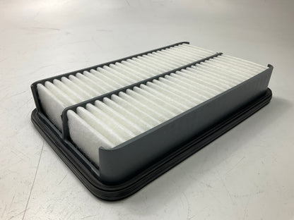 Purolator A24601 Engine Air Filter