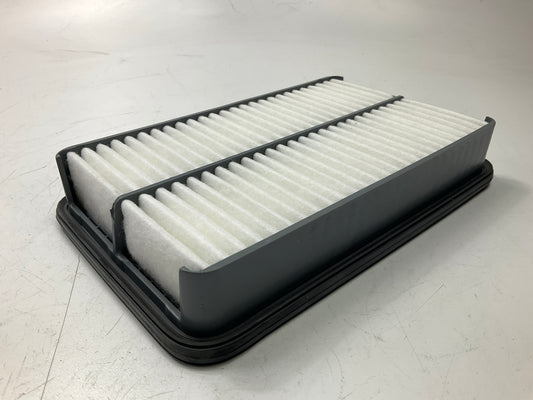 Purolator A24601 Engine Air Filter