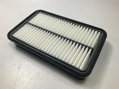 Purolator A24601 Engine Air Filter