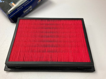 Purolator A24675 Engine Air Filter