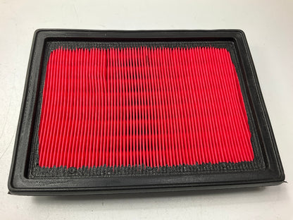 Purolator A24675 Engine Air Filter