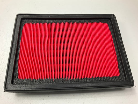 Purolator A24675 Engine Air Filter