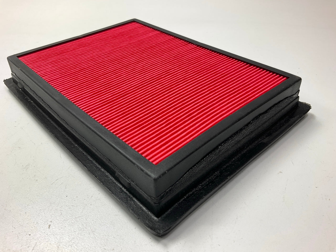 Purolator A24675 Engine Air Filter