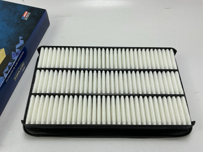 Purolator A24690 Engine Air Filter
