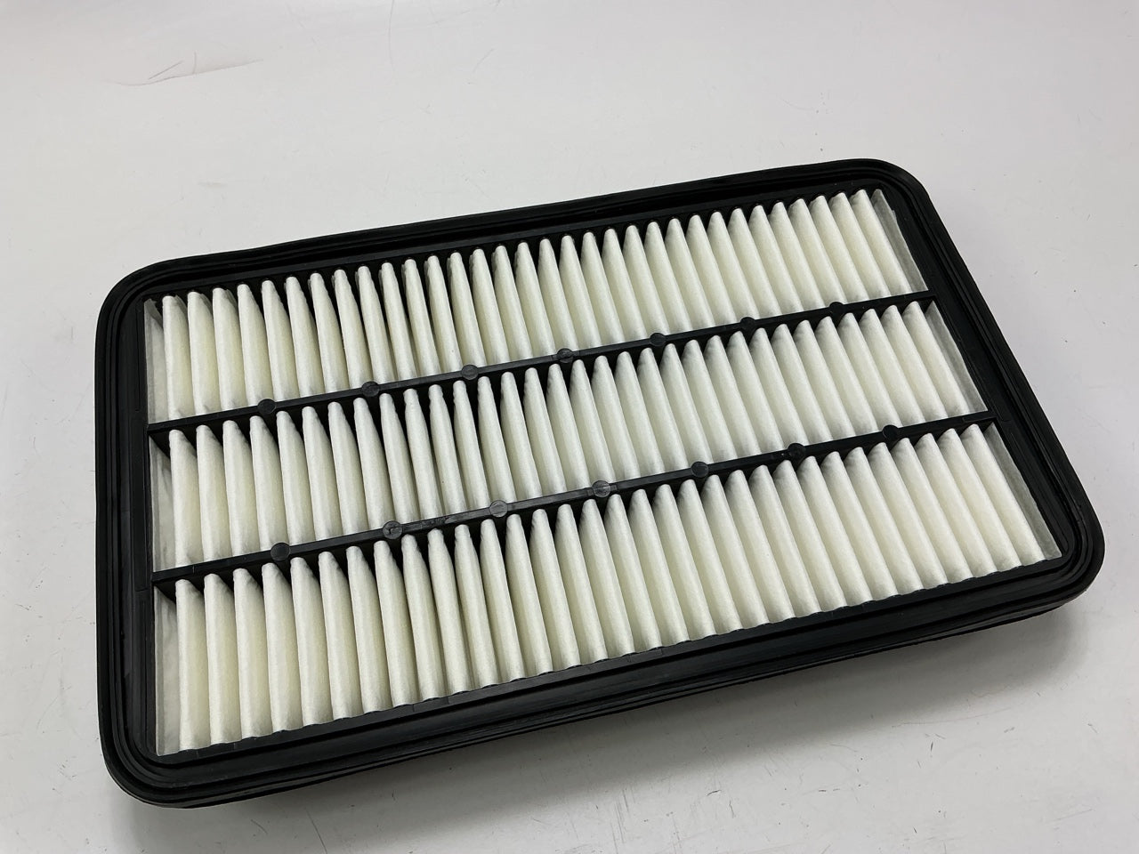 Purolator A24690 Engine Air Filter
