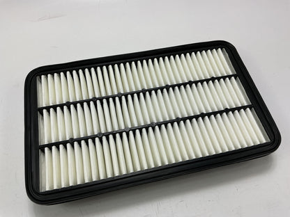 Purolator A24690 Engine Air Filter