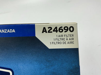 Purolator A24690 Engine Air Filter