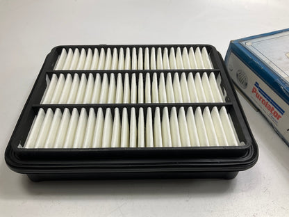 Purolator A24720 Engine Air Filter
