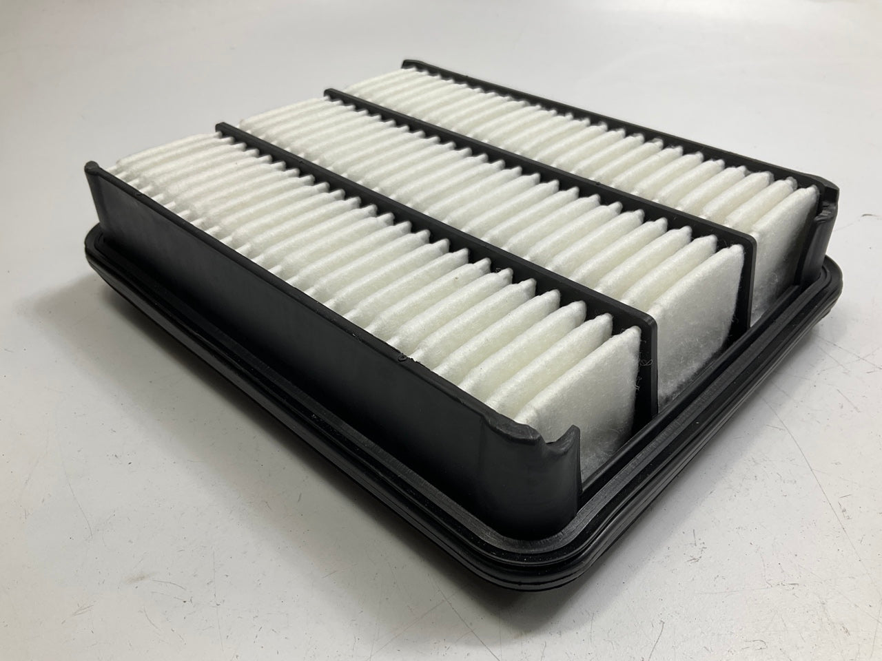 Purolator A24720 Engine Air Filter