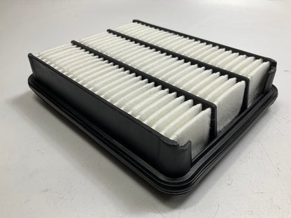 Purolator A24720 Engine Air Filter