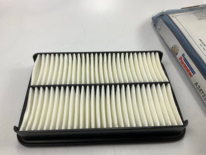 Purolator A24722 Engine Air Filter