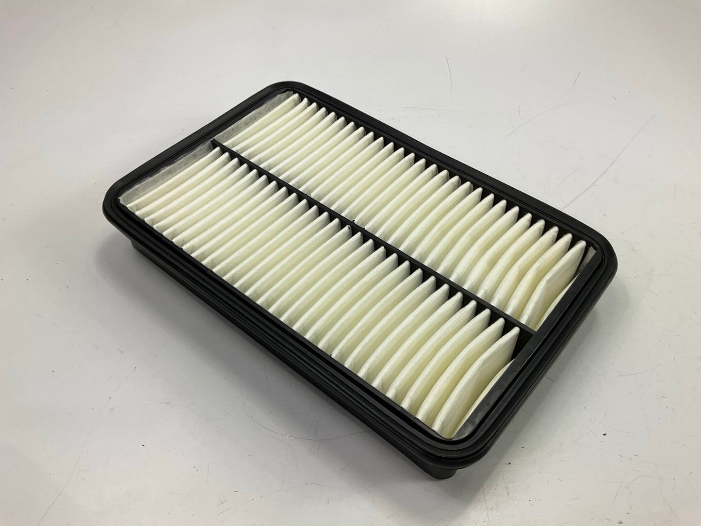 Purolator A24722 Engine Air Filter