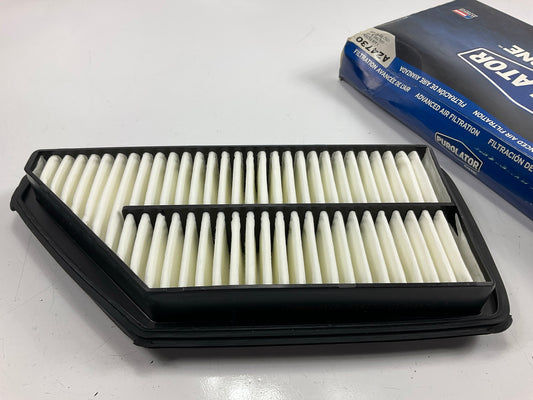 Purolator A24730 Engine Air Filter For 1992-2001 Honda Prelude