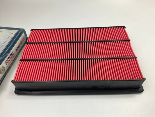 Purolator A24807 Engine Air Filter