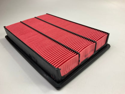 Purolator A24807 Engine Air Filter