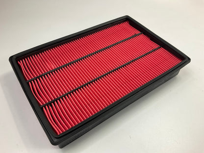Purolator A24807 Engine Air Filter