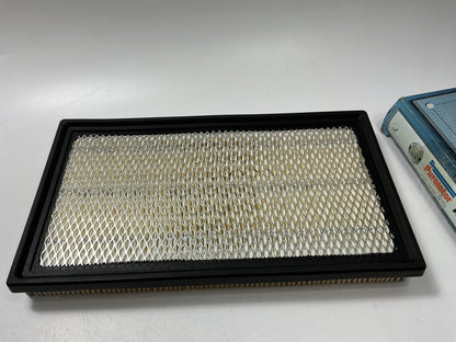 Purolator A24819 Engine Air Filter