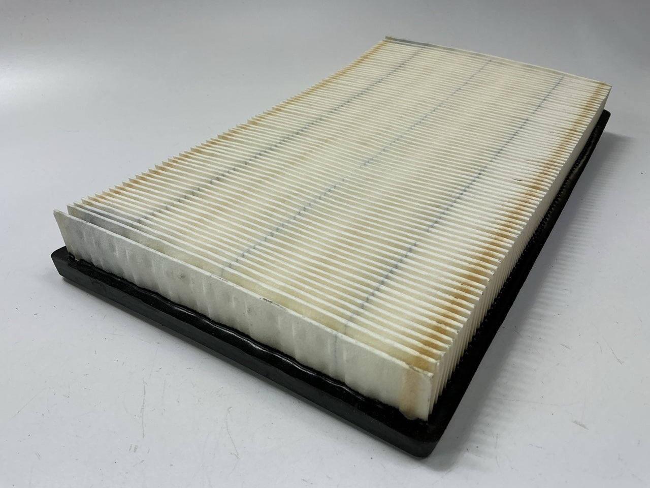 Purolator A24819 Engine Air Filter
