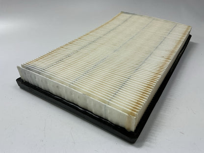 Purolator A24819 Engine Air Filter