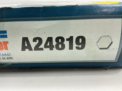 Purolator A24819 Engine Air Filter
