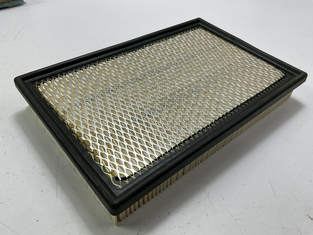 Purolator A24831 Engine Air Filter