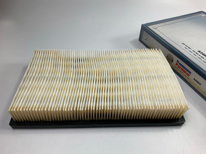 Purolator A24832 Engine Air Filter