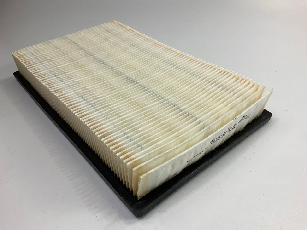 Purolator A24832 Engine Air Filter