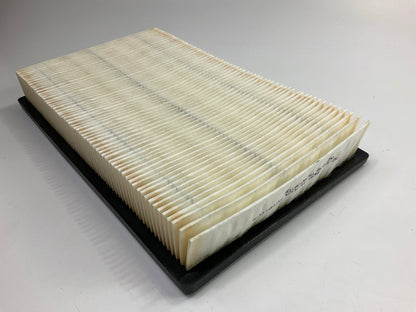 Purolator A24832 Engine Air Filter