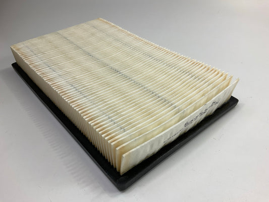 Purolator A24832 Engine Air Filter