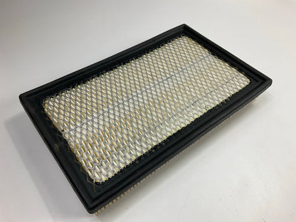 Purolator A24832 Engine Air Filter