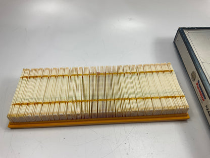 Purolator A24858 Engine Air Filter