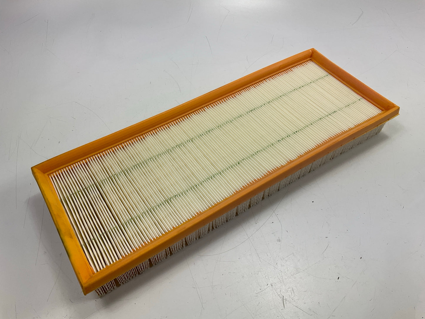 Purolator A24858 Engine Air Filter