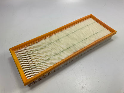 Purolator A24858 Engine Air Filter