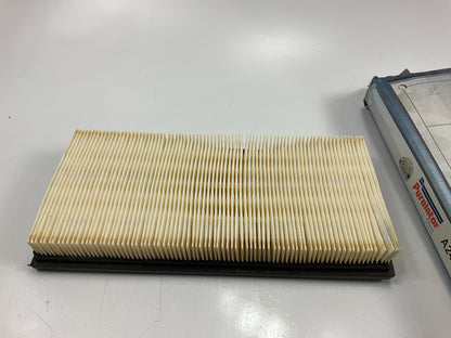 Purolator A24859 Engine Air Filter