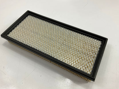 Purolator A24859 Engine Air Filter