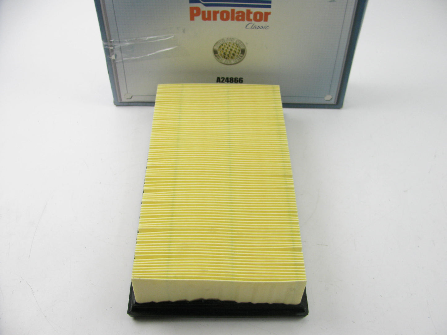 Purolator A24866 Air Filter