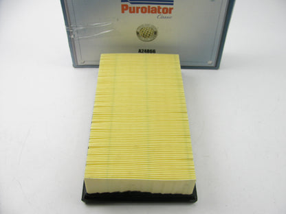Purolator A24866 Air Filter